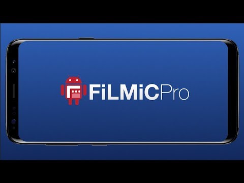 - hqdefault - 10 best filmmaker apps for Android! - photo - hqdefault - 10 best filmmaker apps for Android!