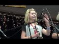 Jessica Sell - Anything Goes - 2013 Texas State Fiddle Championship - Hallettsville Jessica Sell - Anything Goes - 2013 Texas State Fiddle Championship - Hallettsville