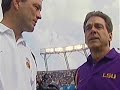 Capital One Bowl