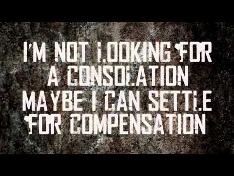 Comfort Trap Video