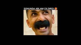 Karim Nerde Beni̇m