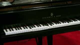 New York Jfk 39 S Magical Piano New York Jfk 39 S Magical Piano