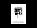 AC/DC - Back In Black ( Death Wish Trailer Music )