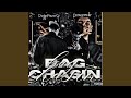 Bag Chasin (feat. 2GreedyIG)