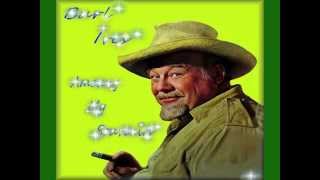 Watch Burl Ives Among My Souvenirs video