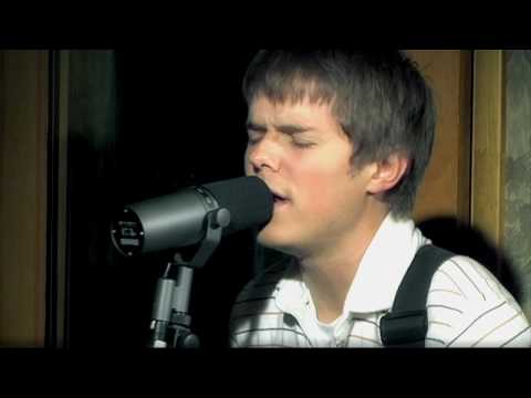 I'll Be Honest Video