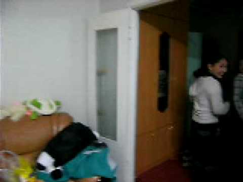 Huurhun Mongol Ohid http://www.sexycoolvideos.com/index.php?tag=ohid