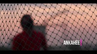 Watch Amitabh Bhattacharya Ankahee video