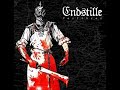 Endstille (Verführer) Video preview