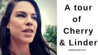 Moving to Boise Idaho? Check out the neighborhoods at Cherry and Linder in Meridian Idaho
