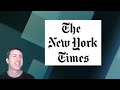 Truth Police Takedown Of Fake News Mive Censorship Coming In Truth Police Takedown Of Fake News Mive Censorship Coming In