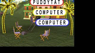 Wheel Of Fortune 1998 Pc Game