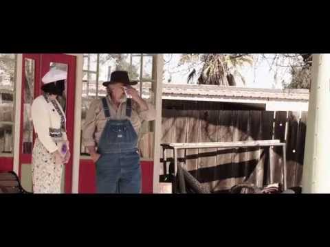 Black Cat Whiskey (2013)streaming Black Cat Whiskey (2013) free download