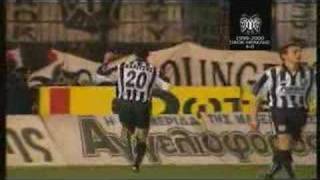 hyf3DjTVGdU Video Image