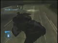 halo2
