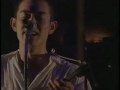 島唄 Shima uta [THE BOOM].flv