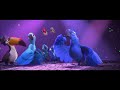 Rio 2 2 2014 Movie Hd