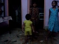 Gobindo Dance On Dhaker Tale Komor Dole