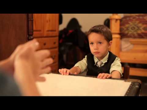 Developmental And Child Psychology melda research paper Developmental And Child Psychology melda research paper