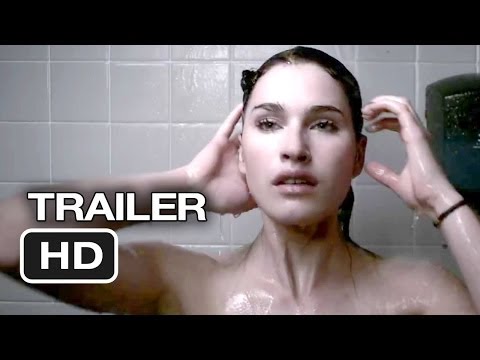 Watch Now The Door 2013 Online Movie Streaming in Full HD