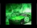 Bosiyaw - Android Twerk (Whatsapp Car Remix)