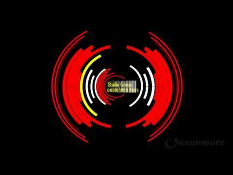 Trouble With Boys Video