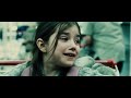 World War Z Hd Part 11 images World War Z Hd Part 11