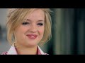 Young Apprentice 2012 Episode 6