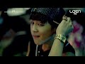 [MelOn Premiere Teaser] BTS(방탄소년단)_2nd Mini Album Comeback Showcase [ENG/JPN/CHN SUB]
