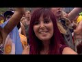 Tomorrowland 2014 | Benny Benassi klip izle