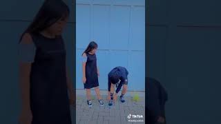 Ini Adik Kk Atau Gimana Ya Wkwkwkwk Viral Di Pencarian Tiktok