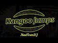 MadTownDj@ Fitness Kangoo Jumps Cardio/Workout/aerobics/hits/mix #6 134 bpm 32Count, Liepaja, Latvia