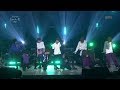 Download 유희열의 스케치북 Yu Huiyeol's Sketchbook - 감각 - UNB.20180407 유희열의 스케치북 Yu Huiyeol's Sketchbook - 감각 - UNB.20180407