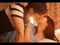 Romantic Couple Kiss 8❤