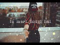 thoda sa pyar hua hai whatsapp status (sad heart touching video) stutas