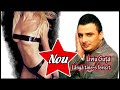 Liviu Guta Langa Tine S Fericit Manele Noi 2013 images Liviu Guta Langa Tine S Fericit Manele Noi 2013