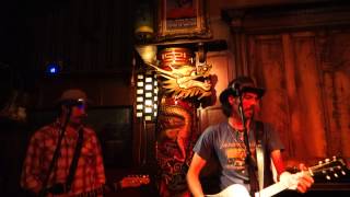 Watch Micky  The Motorcars July Youre A Woman video