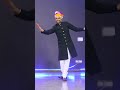Banna Jodhane The Jaijo #ghoomardance  Choreography On Full Song Ajit Singh Tanwar #ajitbbp