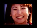 [堂本剛の正直しんどい] 2002.10.23 Shinohara Ryoko (篠原涼子) Part1