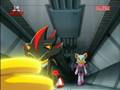Rouge The Bat Personality | RM. Rouge The Bat Personality | RM.
