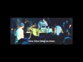 8 Mile - B Rabbit Vs Lotto (Sub ITA)