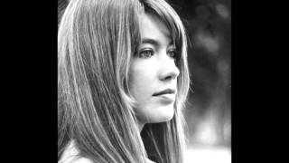 Watch Francoise Hardy Lamour Ne Dure Pas Toujours video