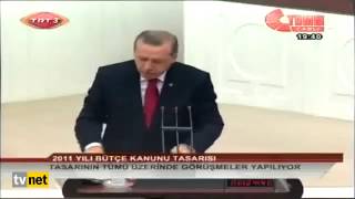 Erdoğan Sordu Kılıçdaroğlu Sus Pus Oldu