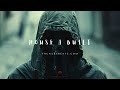 House I Built (NF Type Beat x Eminem Type Beat x Hopsin Type Beat) Prod. by Trunxks