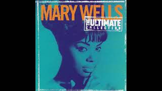 Watch Mary Wells Whisper You Love Me Boy single Version video