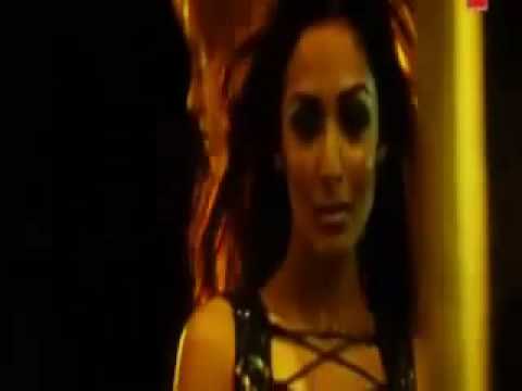 Maahi Ve ~ Kaante lyrics