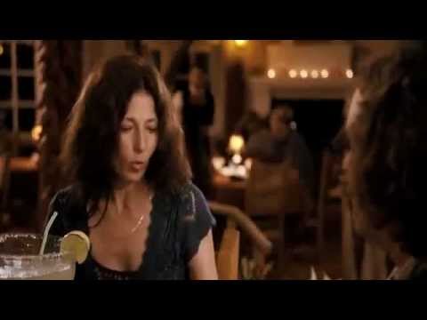 Catherine Keener Tribute - Part 1: The Art of Cursing