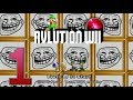 RVlution Wii - 100% Co-op Walkthrough Part 1
