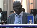 South sudan