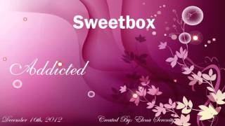 Watch Sweetbox Every Step video